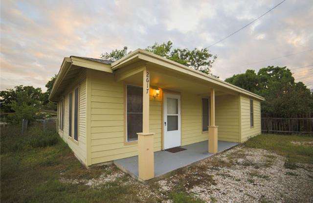 Cute Cottage in Central Austin!! photos photos