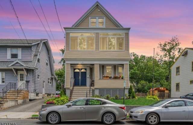 10 Vermont St photos photos