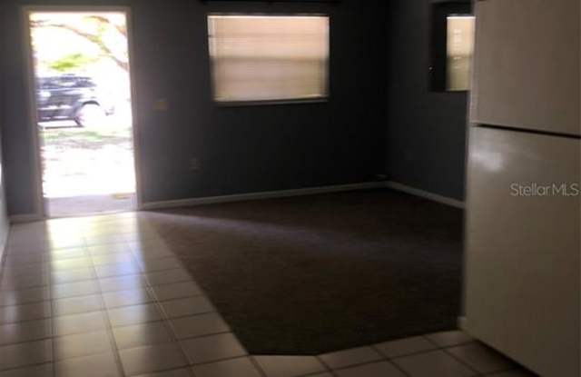 38600 NAOMI AVENUE Gallery 4