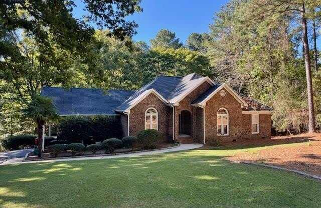 2095 Woodberry Drive photos photos