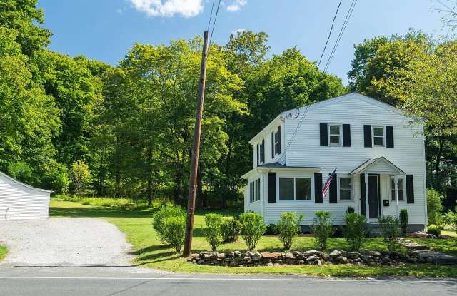 26 Greenwood Avenue photos photos