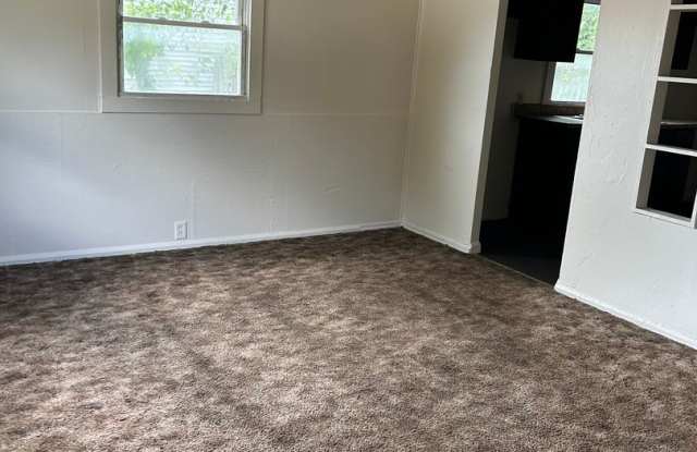2410 Joan Court, Evansville, Indiana 47711 Gallery 3