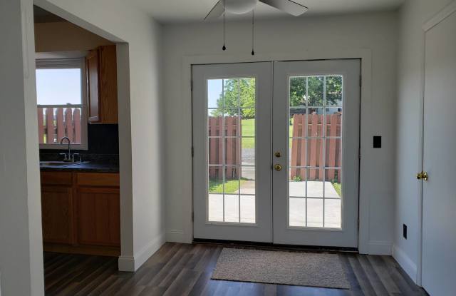 131 Edgewood Drive Gallery 2