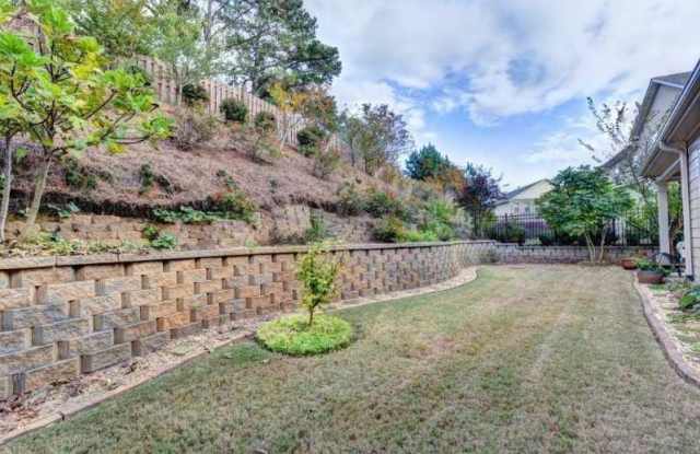 3301 Lake Mcginnis Drive Gallery 4