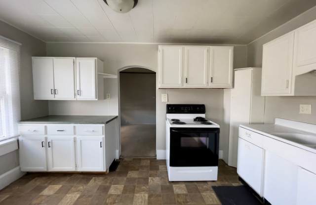 Washer and Dryer Hook Ups photos photos Washer and Dryer Hook Ups photos photos