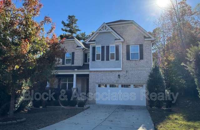 258 CHATSWORTH LN photos photos