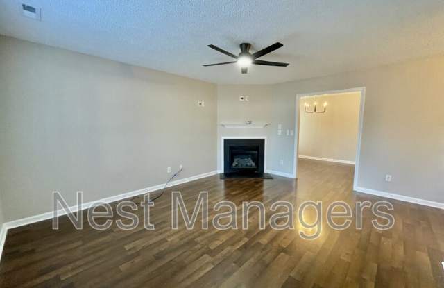804 Nighthawk Place Gallery 4