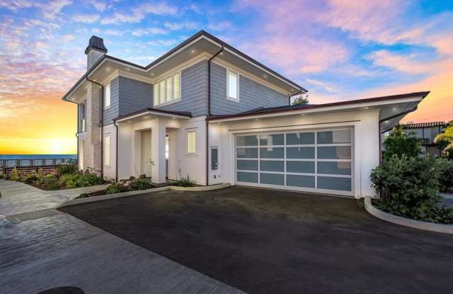 60 Bay Crest RD - 60 Bay Crest Road, Santa Cruz County, CA 95062