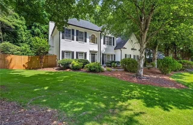 4379 Depot Ridge Court photos photos