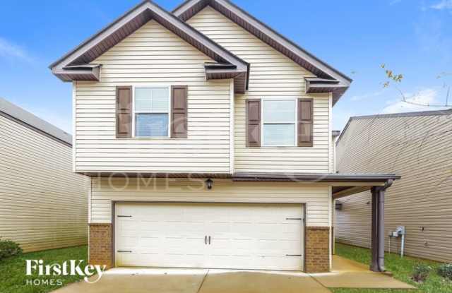 284 Lossie Lane photos photos