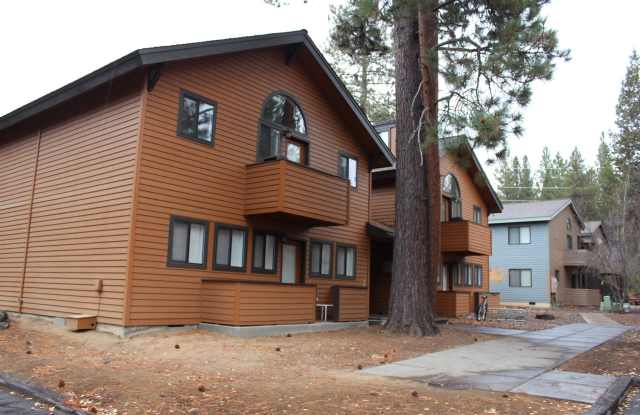 Available Now! | Powder Village | Sunriver photos photos