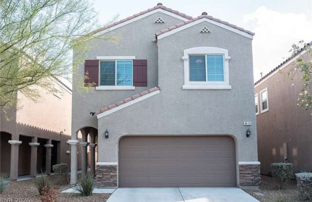 9419 Sparkling Wing Court Gallery 1