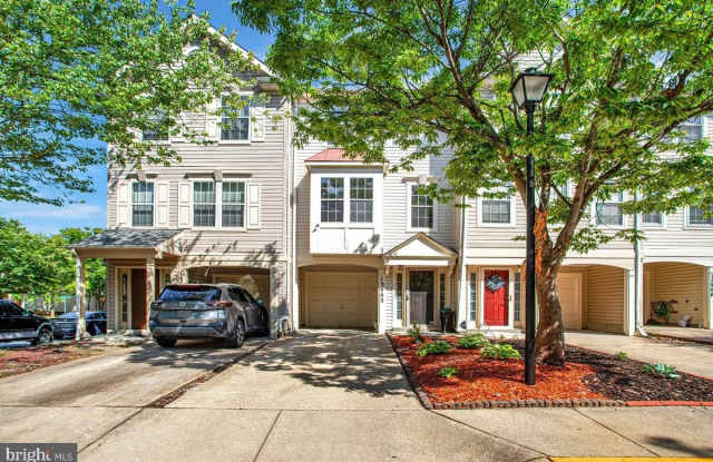 13902 BARRINGTON Lane photos photos