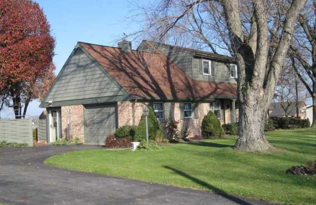 1680 LANDISVILLE ROAD Gallery 2