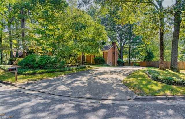 2305 Musket Lane Gallery 4