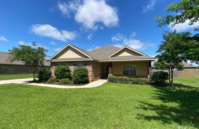 26646 St Augustine Drive photos photos 26646 St Augustine Drive photos photos