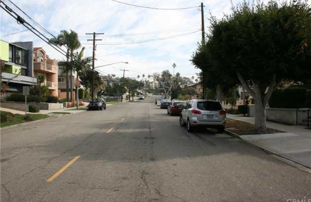 812 N Juanita Avenue Gallery 2