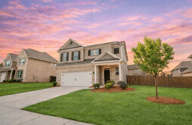 Chase Landing photos photos Chase Landing photos photos