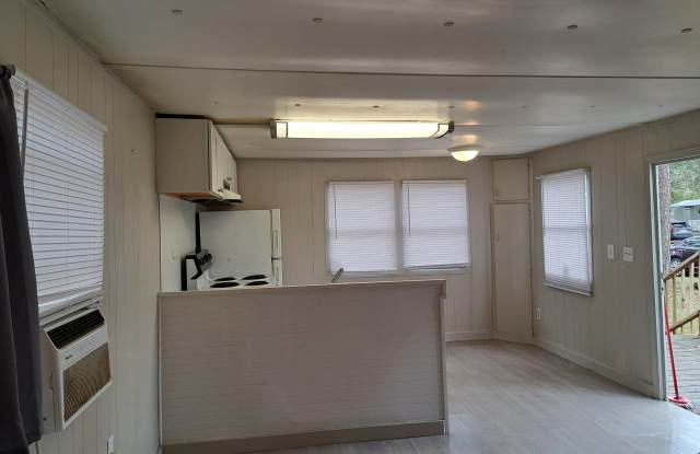 78033 Susi Ln, Unit 9 Gallery 2