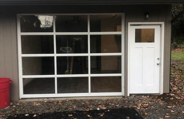 DC05 - 27651 Southeast Haley Road, Clackamas County, OR 97009