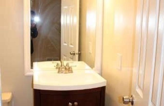 8567 BLACK STAR Circle Gallery 4