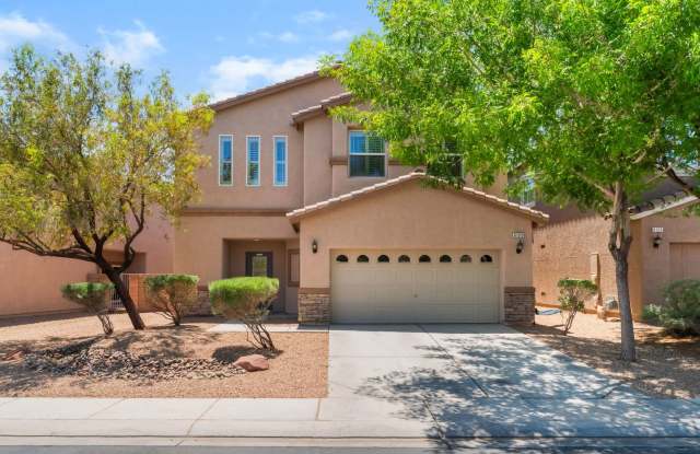 Spectacular 5 Bedroom, 3 Bath photos photos