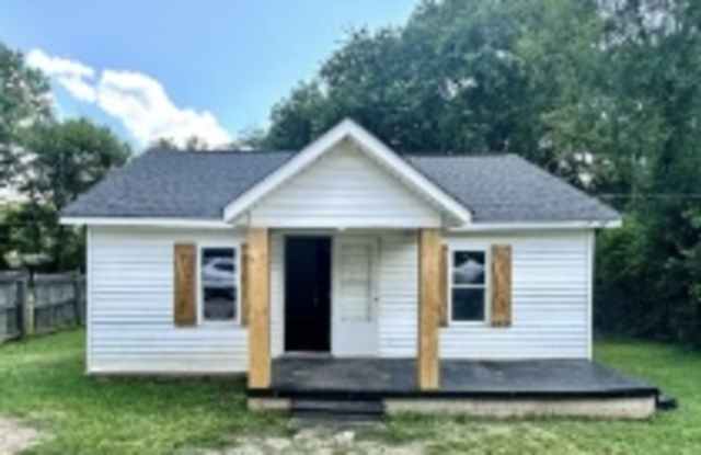 209 Camp Street photos photos