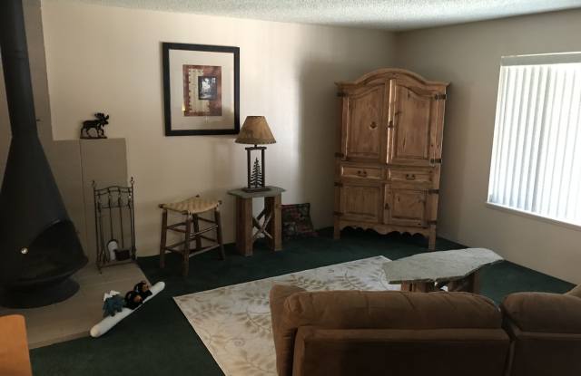 Fully furnished condo with pool photos photos Fully furnished condo with pool photos photos