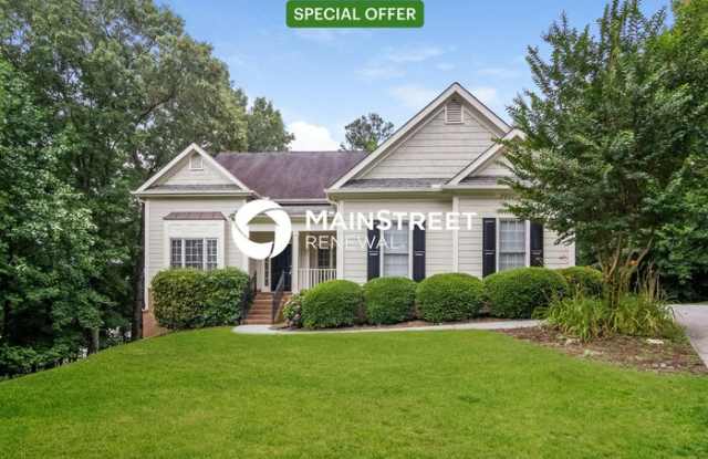 90 Observatory Drive photos photos