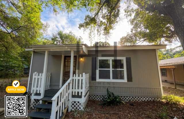 2115 Barron Place photos photos