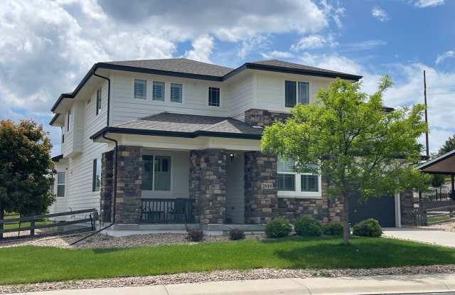 Welcome to perfection redefined in the highly desirable pool community of Castle Oaks Estates! photos photos