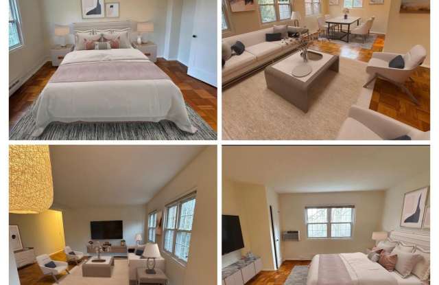 1612 MOUNT EAGLE Place photos photos