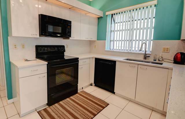 19356 Cherry Hills Terrace Gallery 4