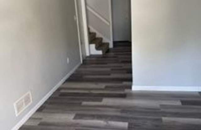 Updated 3 Bed/2 Bath Townhome Lee's Summit photos photos Updated 3 Bed/2 Bath Townhome Lee's Summit photos photos