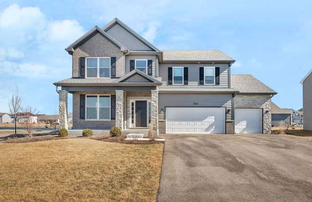 733 Juniper Street photos photos