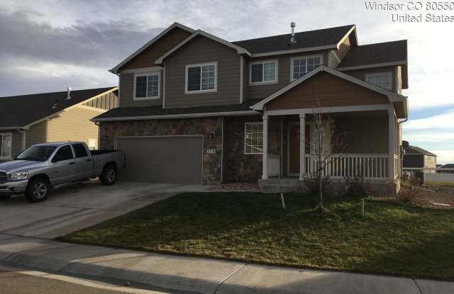 779 Lakebrook Ct. Gallery 2