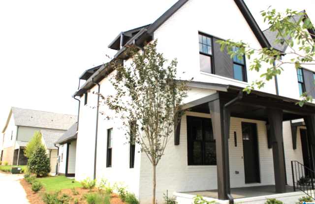 1766 RIVERTON LANE photos photos