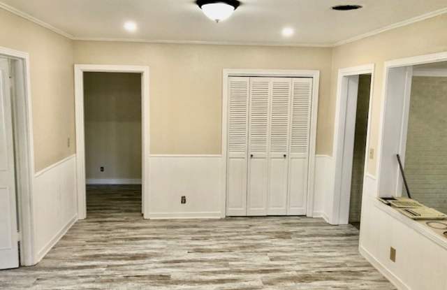 UPDATED IN BROADMOOR-BEAUTIFUL 4/3 CLOSE TO SCHOOLS/PARK/SHOPPING/DUCK POND/LIBRARY Gallery 4