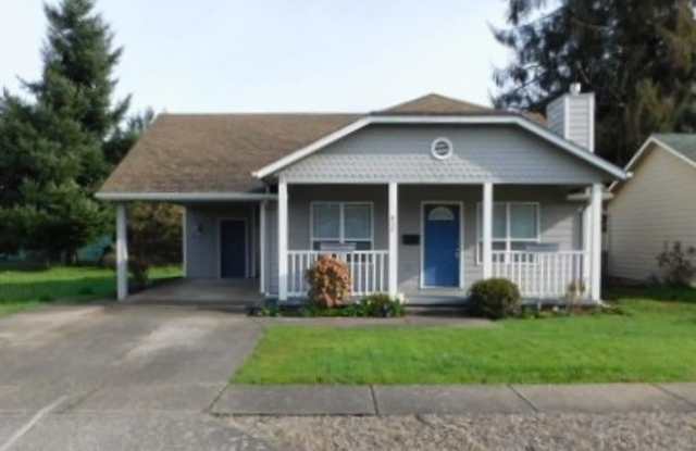 2Bd/1.5Ba Single Story House - Available to View! photos photos