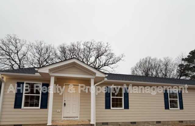 511 Maryland Ave photos photos