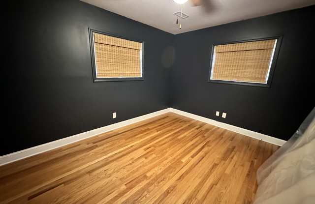 218 Chesterfield Lane photos photos