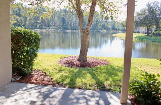 1723 CROSS PINES DR Gallery 3