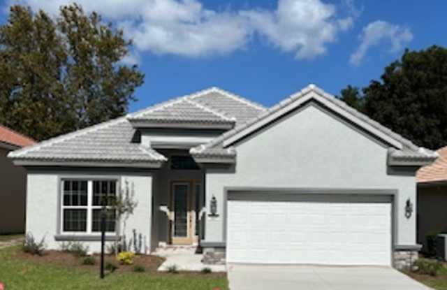 427 W. Doerr Path photos photos