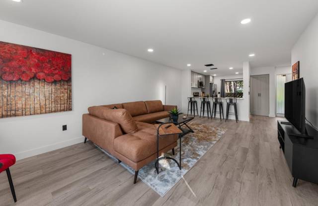 12950 Dartford Trail Gallery 3