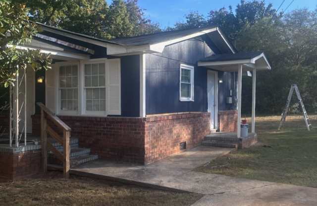 172 Randall Avenue photos photos 172 Randall Avenue photos photos