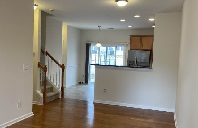 311 Sandy Spring Lane photos photos