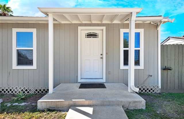 2405 Crews Street Gallery 1