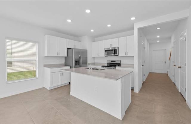 17524 Paradiso Way Gallery 2