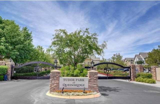 9209 Tudor Park Place Gallery 3