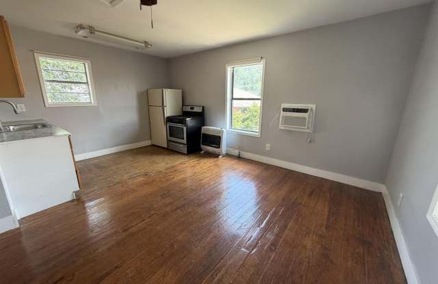 1604 HARRISON STREET photos photos